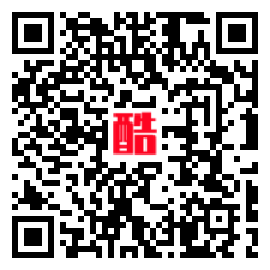 酷发布网信息网手机版