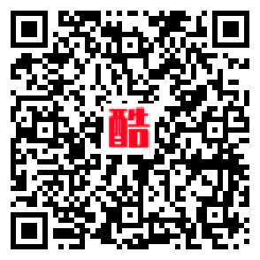 酷发布网信息网手机版