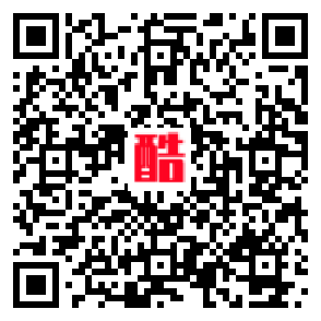 酷发布网信息网手机版