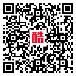 酷发布网信息网手机版