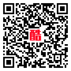 酷发布网信息网手机版