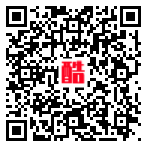 酷发布网信息网手机版