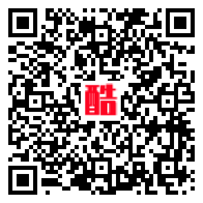 酷发布网信息网手机版