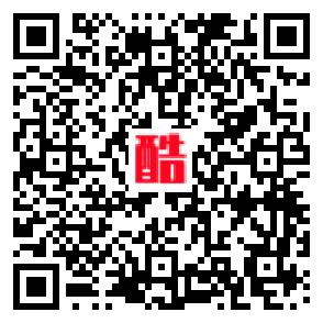 酷发布网信息网手机版