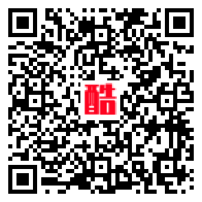 酷发布网信息网手机版