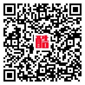 酷发布网信息网手机版