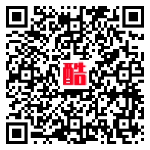 酷发布网信息网手机版