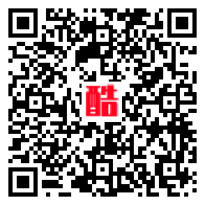 酷发布网信息网手机版