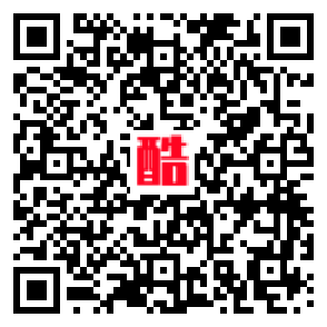 酷发布网信息网手机版