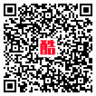 酷发布网信息网手机版