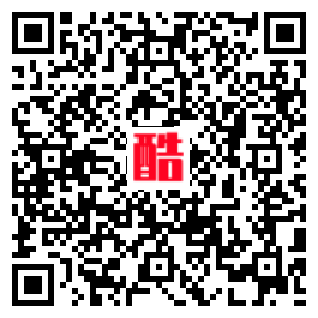 酷发布网信息网手机版