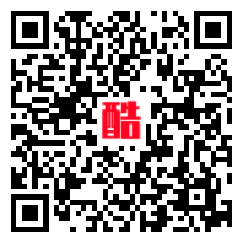 酷发布网信息网手机版