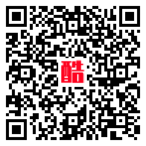 酷发布网信息网手机版