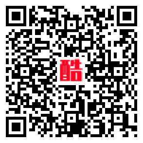 酷发布网信息网手机版