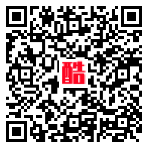 酷发布网信息网手机版