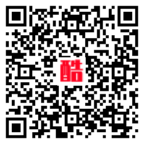 酷发布网信息网手机版