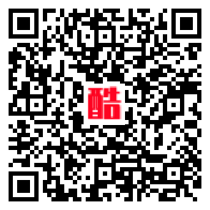 酷发布网信息网手机版