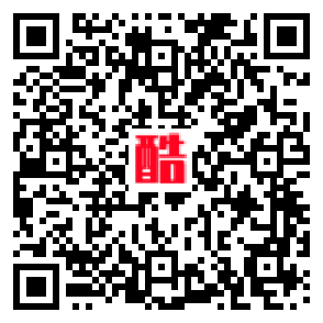 酷发布网信息网手机版