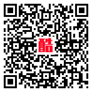 酷发布网信息网手机版