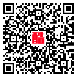 酷发布网信息网手机版