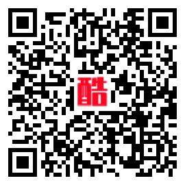 酷发布网信息网手机版