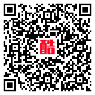 酷发布网信息网手机版