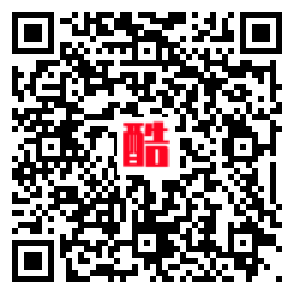 酷发布网信息网手机版