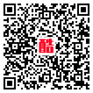 酷发布网信息网手机版