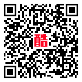 酷发布网信息网手机版