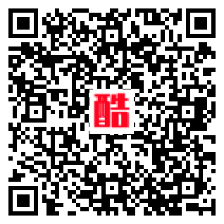 酷发布网信息网手机版