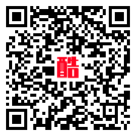 酷发布网信息网手机版