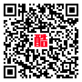 酷发布网信息网手机版