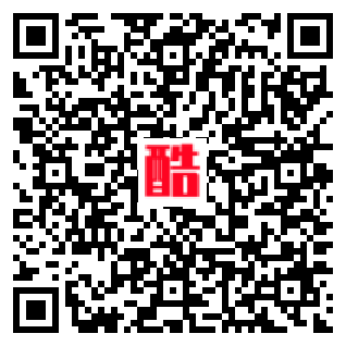 酷发布网信息网手机版