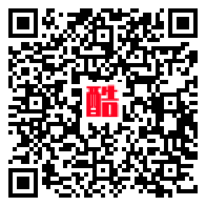 酷发布网信息网手机版