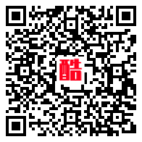 酷发布网信息网手机版