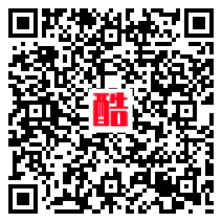 酷发布网信息网手机版