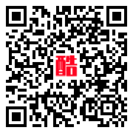 酷发布网信息网手机版