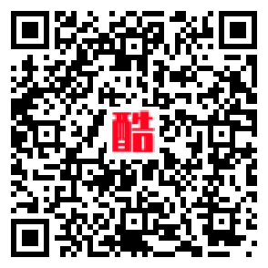 酷发布网信息网手机版