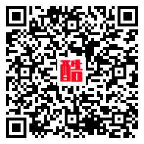 酷发布网信息网手机版