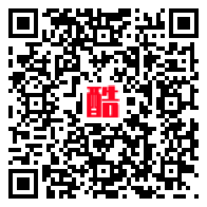 酷发布网信息网手机版