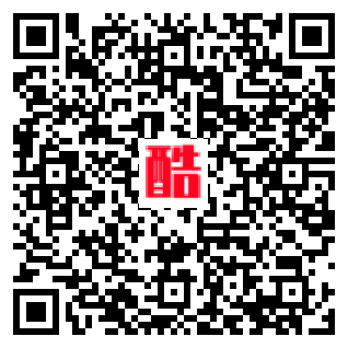 酷发布网信息网手机版