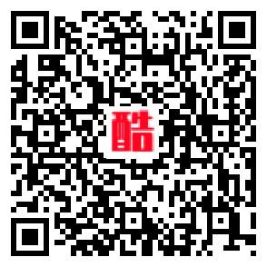 酷发布网信息网手机版