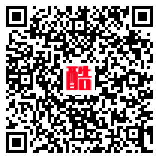 酷发布网信息网手机版