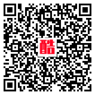 酷发布网信息网手机版