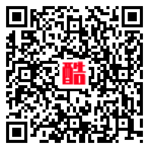 酷发布网信息网手机版