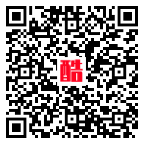 酷发布网信息网手机版