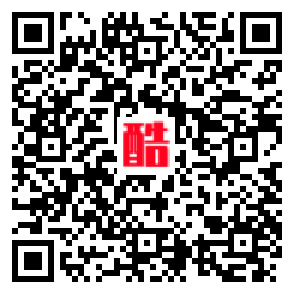 酷发布网信息网手机版