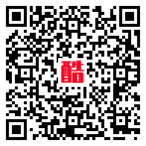 酷发布网信息网手机版