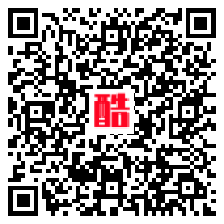 酷发布网信息网手机版