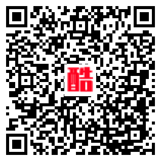 酷发布网信息网手机版